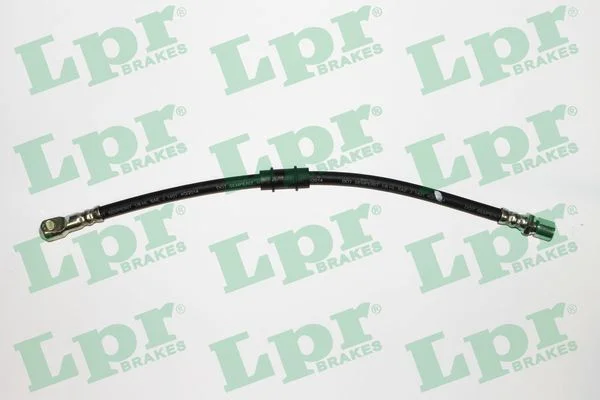 Brake Hose LPR 6T46256