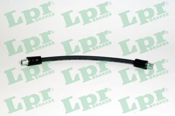 Brake Hose LPR 6T46269