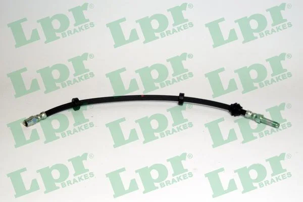 Brake Hose LPR 6T46343