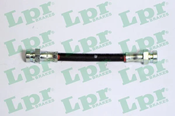 Zavorna cev LPR 6T46344