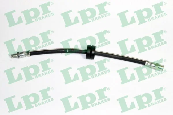 Brake Hose LPR 6T46369