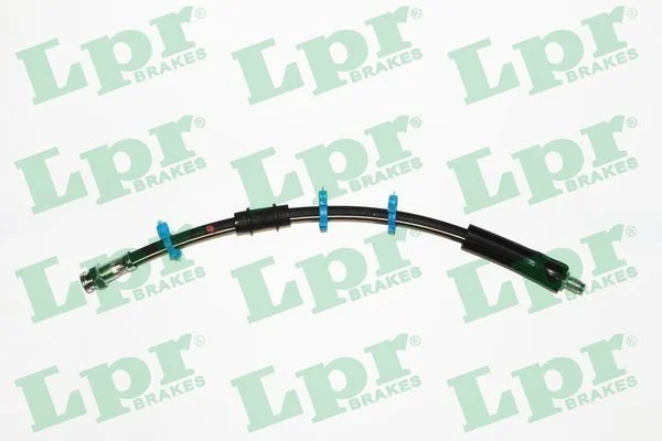 Brake Hose LPR 6T46408