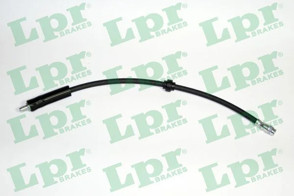 Brake Hose LPR 6T46555
