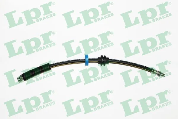 Brake Hose LPR 6T46578