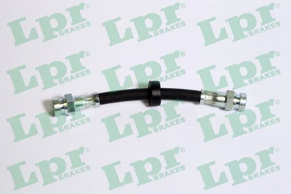 Zavorna cev LPR 6T46581