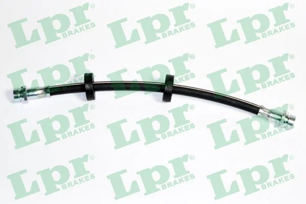 Brake Hose LPR 6T46588