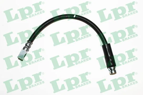 Brake Hose LPR 6T46591
