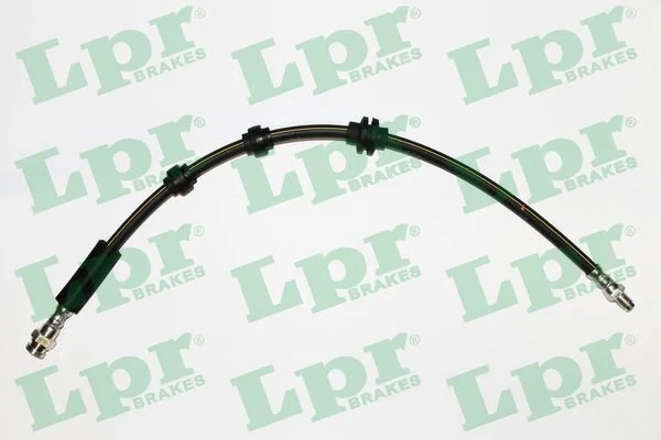 Brake Hose LPR 6T46595