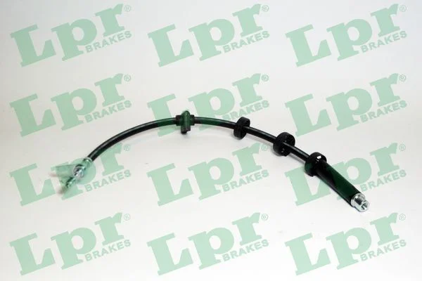 Brake Hose LPR 6T46597