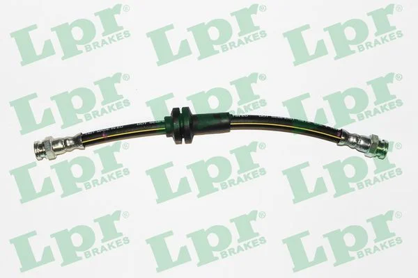 Brake Hose LPR 6T46603