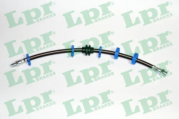 Brake Hose LPR 6T46607