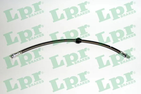 Brake Hose LPR 6T46616