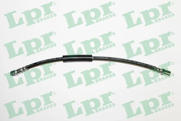 Brake Hose LPR 6T46682