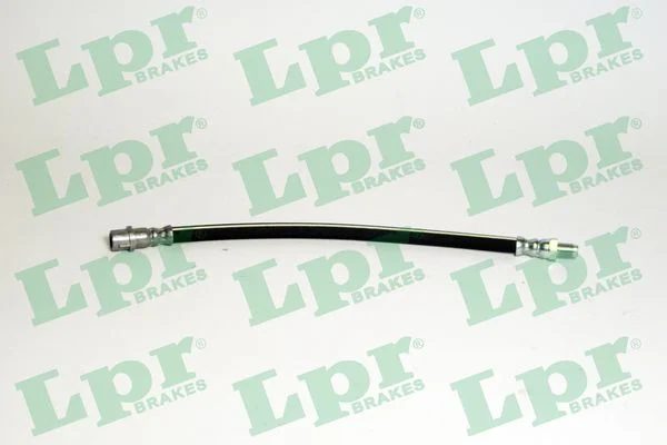 Brake Hose LPR 6T46685