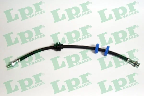 Brake Hose LPR 6T46690