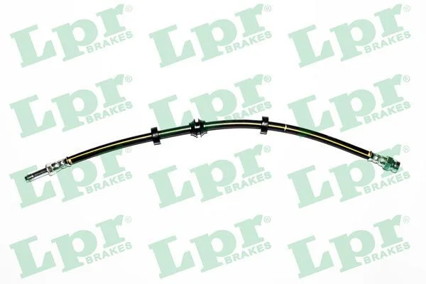 Brake Hose LPR 6T46698