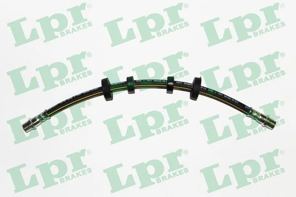 Brake Hose LPR 6T46704