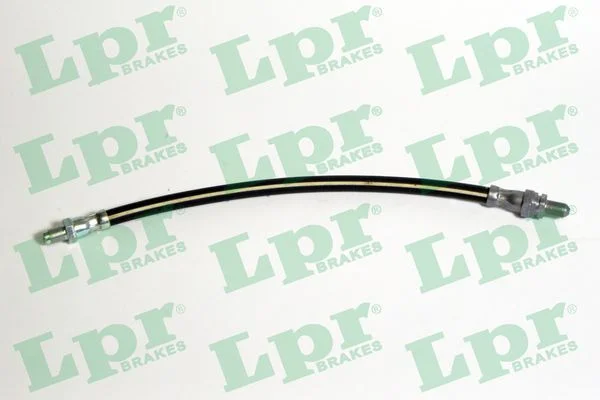 Brake Hose LPR 6T46721
