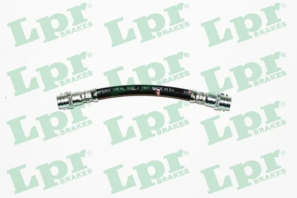 Zavorna cev LPR 6T46735
