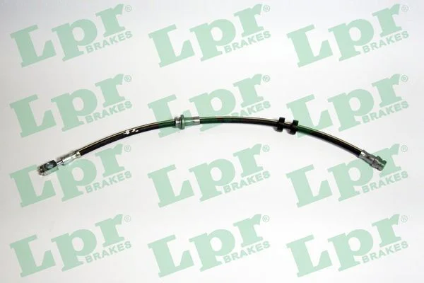 Brake Hose LPR 6T46738