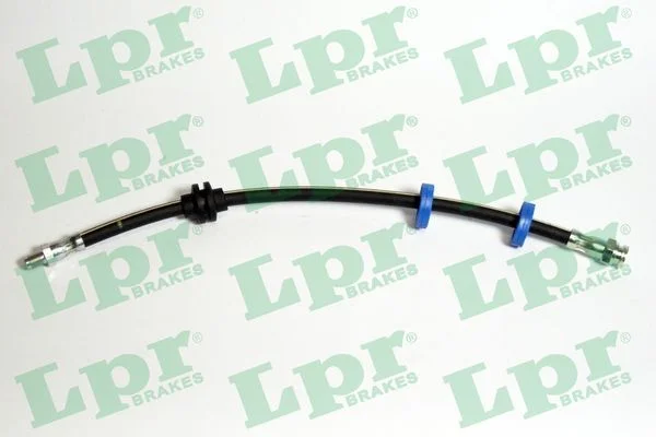 Brake Hose LPR 6T46739