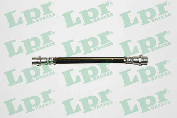 Brake Hose LPR 6T46742