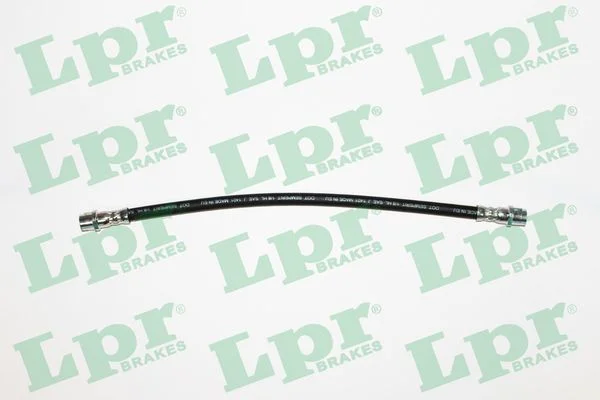 Brake Hose LPR 6T46743