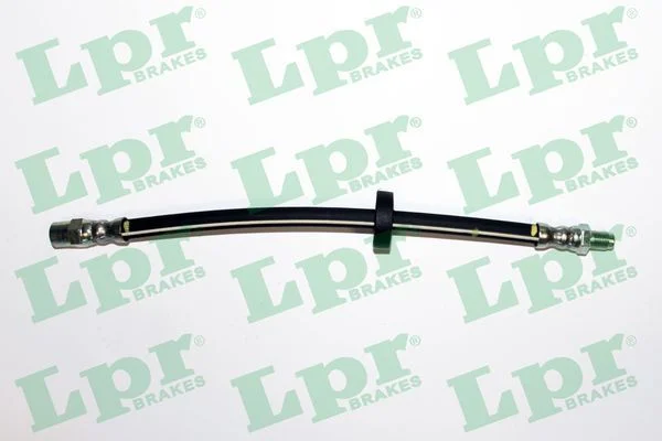 Brake Hose LPR 6T46746