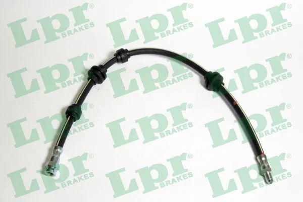 Brake Hose LPR 6T46749