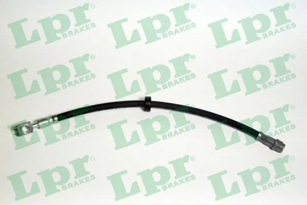 Brake Hose LPR 6T46763