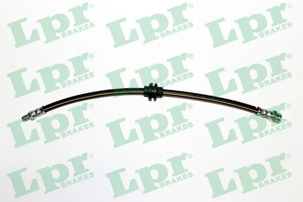 Brake Hose LPR 6T46766