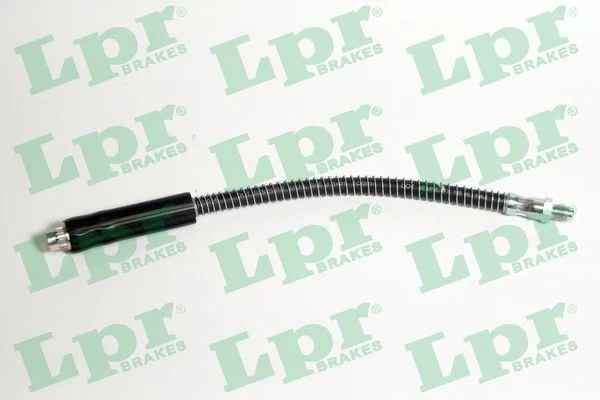 Brake Hose LPR 6T46767