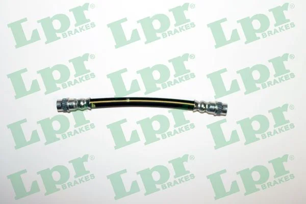 Brake Hose LPR 6T46772
