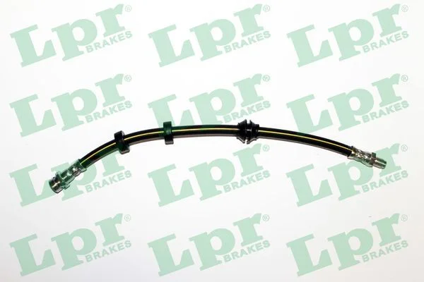 Brake Hose LPR 6T46775