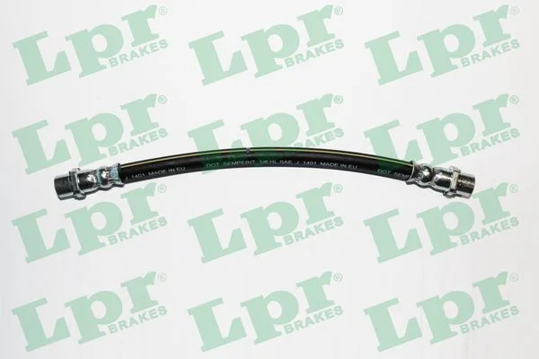 Brake Hose LPR 6T46778