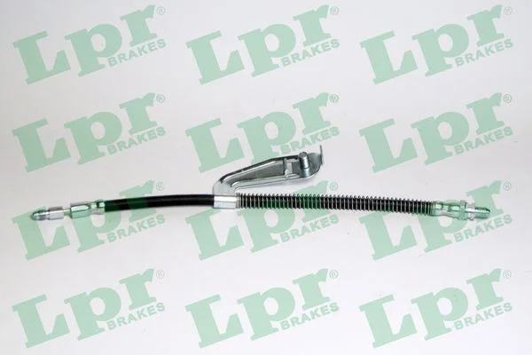 Brake Hose LPR 6T46780