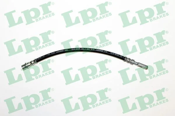 Brake Hose LPR 6T46784