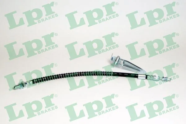 Brake Hose LPR 6T46787