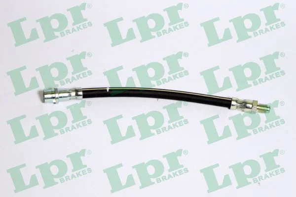 Brake Hose LPR 6T46788