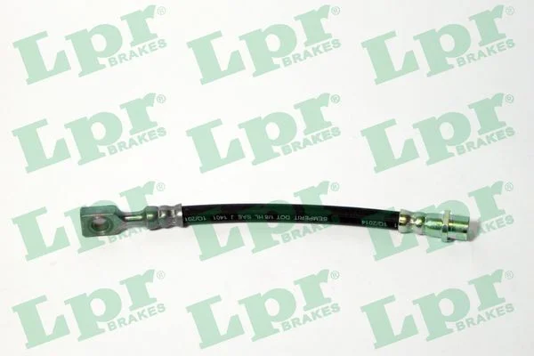 Brake Hose LPR 6T46791