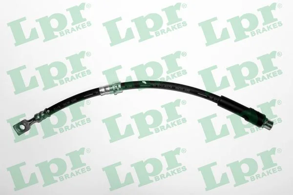 Brake Hose LPR 6T46793