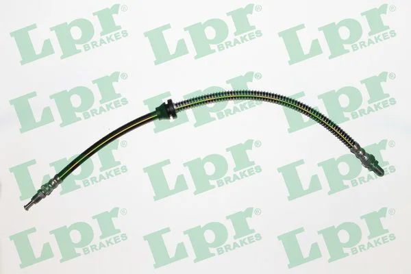 Brake Hose LPR 6T46804