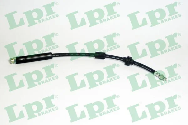 Brake Hose LPR 6T46810