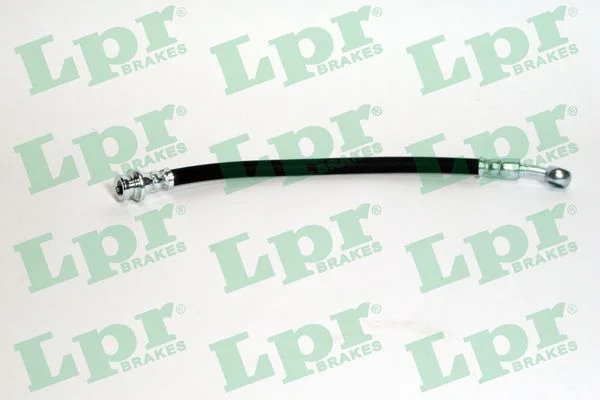 Brake Hose LPR 6T46841