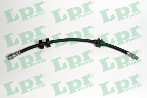 Brake Hose LPR 6T46852