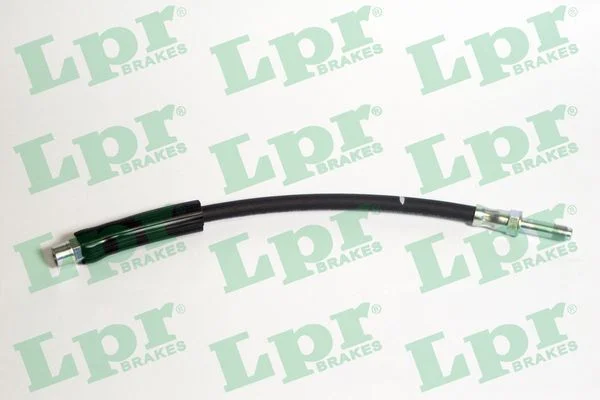 Brake Hose LPR 6T46890