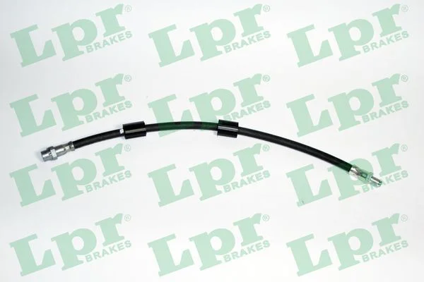 Brake Hose LPR 6T46891