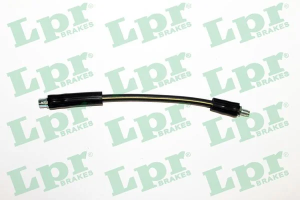 Brake Hose LPR 6T46905