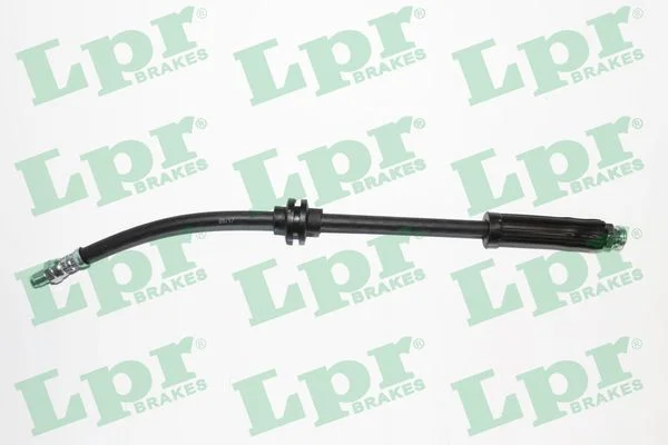 Brake Hose LPR 6T46940