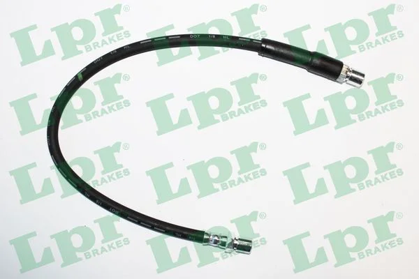 Brake Hose LPR 6T47079